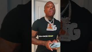 How to build a relationship with a millionaire #bandmankevo #shorts