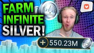 DO THIS NOW to Save MILLIONS OF EASY SILVER! - Raid Shadow Legends Guide