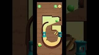 DIG THIS Dehydrated LEVEL 590 - 6