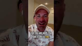 Exclusive: Taylor Otwell’s Message for PHP Portugal Meetup