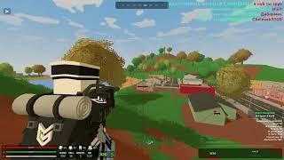 Unturned killing noobs. ft.Capymod(best cheat on unturned)