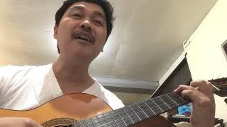 IN THE BEGINNING WAS THE WORD — Music by Fr. Edwin De Leon Fernandez, SVD