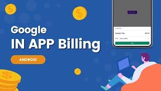 android studio in app billing tutorial | google in app billing v4