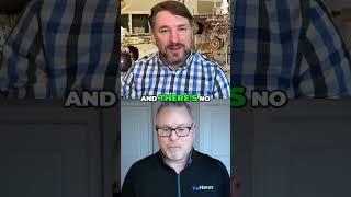 The Power of Iterative Design  Unlocking Unprecedented Progress - Chris Lewicki #podcast