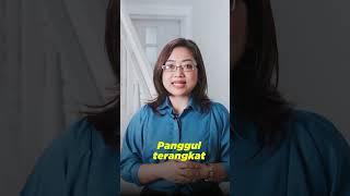 Posisi S*X yang bikin cewe cepet keluar! #dokter24 #tipssex #shortsvideo