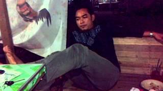 TKW. HOT