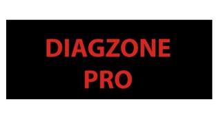 Diagzone PRO инструкции по установки.