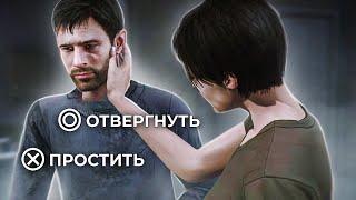 10 ХУДШИХ ИГРОВЫХ МЕХАНИК