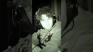 THIS PARANORMAL INVESTIGATION DRIVEN US CRAZY! WITH @SpiritsHistory