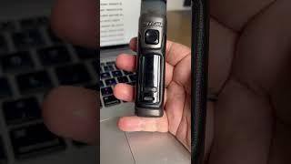 smok rpm 5 problem