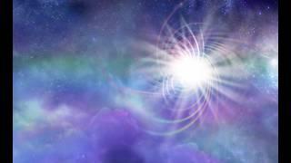 New Moon May 26/27, 2025 - Coming back into Balance and Harmony and Living from our Hearts