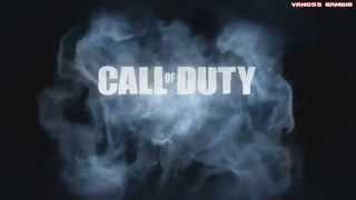 COD Ghosts Funny Moments   Ninja Defuse, Funny Killcams, Guard Dog, Chainsaw Multiplayer Gameplay