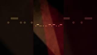 Xiaomi 13T Series Teaser 1 | Xiaomi Launch