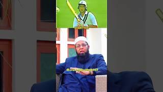 inzamam ul haq  talking about sachin tendulkar old memories || #shorts #cricket #youtubeshorts