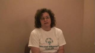 Chiropractic and ADHD - Lombardi Chiropractic - Oneida NY