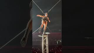 Pink Summer Carnival 2024
