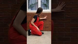 Монтирую фасадные панели ТЕХНОНИКОЛЬ своими руками #строительство #технониколь