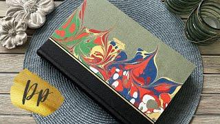 The Travels – Marco Polo / / Folio Society Reviews