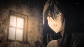 | DarkLoveMEPs | I Want My Innocence Back  / YANDERE & YANGIRE MEP
