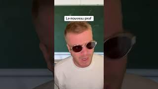 #sketch #humour #fake