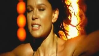 Ruslana - Oj Zagraj Mi Muzichenku (2003)