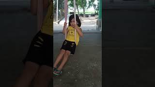 #shortvideo #viral #trending #baby #shorts #short