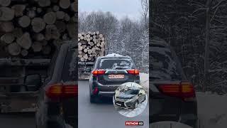 Автосалон Регион02 #автосалон #видео #приколы #авто #видеоприколы #выкупавто #реклама #спорт #уфа