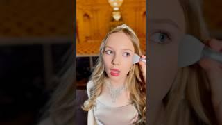 Босиком поудобнее будет 28.02 на всех площадках#betsy #queenofdrama