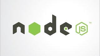 Node.js + Passport.js + Sequelize.js