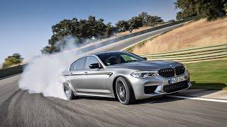Best Of Drift BMW M Power 2020 Compilation! #BMW #Olamy