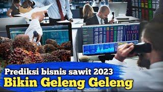 HARGA SAWIT MEROKET,BISNIS KELAPA SAWIT,HARGA SAWIT TERBARU,HARGA SAWIT NAIK,BERITA SAWIT,INFO SAWIT