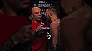 #grind #motivation #hustle #mma #ufc #mcgregor #conormcgregor
