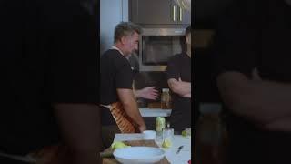 70's Roids | from Look at Dish #38 (Coming Soon) #porkroast #football #nfl #homecook #cooking