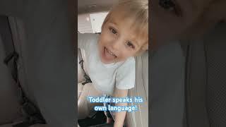 #viral #language #fyp #voiceover #funny #shorts