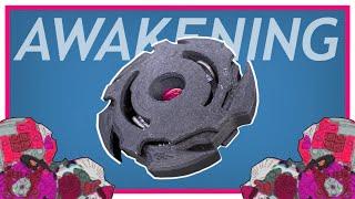 3D Printing YOUR Gimmick Ideas!! | Awakening Bound Gimmick