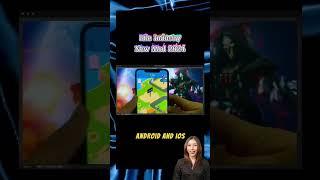 Idle Industry unlimite resources hack android & ios  100% success
