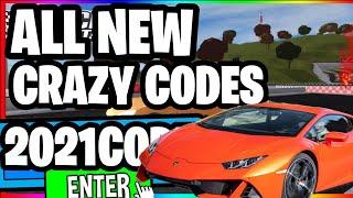 ALL CAR DEALERSHIP TYCOON CODES! (June 2021) | ROBLOX Codes