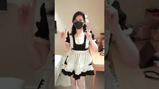 #anaimiya #shorts