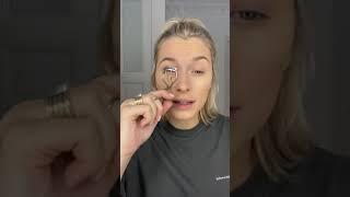 My everyday make-up routine with | Lena Gercke