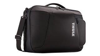 Laptop bags - Thule Accent Laptop Bag 15.6"