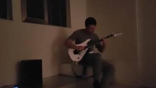 Jeff Rovski - Finding Wonderland