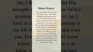 #jesuslovesyou #christianprayer #gospel #prayer #grace #faith #bibleverse