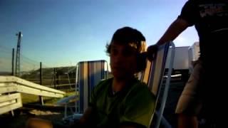 VLadimir Ivanov about new onboard camera of Valentino Rossi