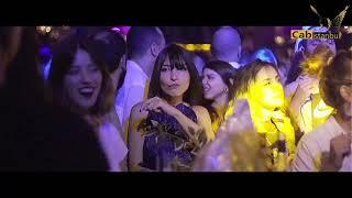 Best Nightclubs İn İstanbul (Most Popular #Dance #Clubs)