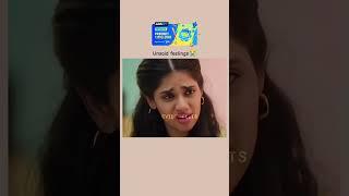#brixxmediain #tragedy #emotional #emojicat #funnyshorts #love