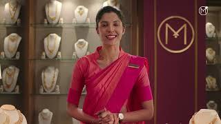 100% BIS Hallmark Gold | Malabar Fair Price Promise | Malabar Gold And Diamonds