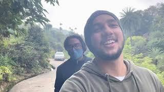 Day 2 in Mount Abu | Mount Abu Vlogs | Daily Vlogs | Parth Sharma Vlogs