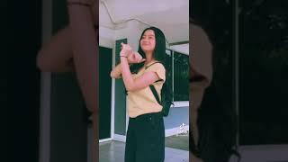 Ratu Aulia viral tiktok