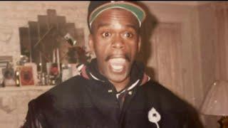 Tributes pour in for legendary Detroit comedian 'Downtown' Tony Brown