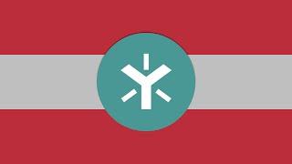 Egnyte File Sharing Demo